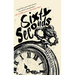 Sixty Seconds