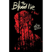 The Blood Lie