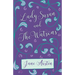 Lady Susan and the Watsons