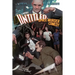 A Merry Untitled Space Murder Comedy