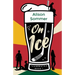 Teammates: On Ice