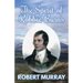 The Spirit of Robbie Burns