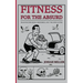 Fitness for the Absurd
