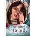 The Ring of Beauty