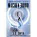 Machinehood