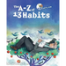 The A-Z of 13 Habits: Inspired by Warren Buffett