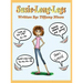 Susie Long Legs