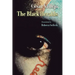 The Black Heralds