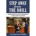 Step Away From The Drill: Your Dental Front Office Handbook to Accelerate Training and Elevate Customer Service