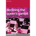 Declining The Queen's Gambit