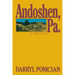 Andoshen, Pa.