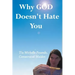 Why God Doesn't Hate You