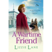 A Wartime Friend