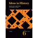 Ideas in History Vol. 6.2