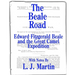 The Beale Road: Edward Fitzgerald Beale and the Great Camel Expedition