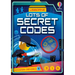 Lots of Secret Codes