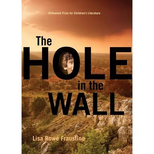 The Hole in the Wall