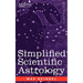 Simplified Scientific Astrology