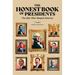 The Honest Book of Presidents: The Men Who Shaped America