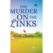 The Murder on the Links (Poirot)