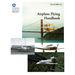 Airplane Flying Handbook (FAA-H-8083-3a)