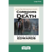 Corridors of Death [Standard Large Print 16 Pt Edition]