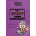 Doug & Stan - The Spooky Cinema: Open House 7