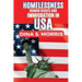 Homelessness, Human Rights and Immigration In United State