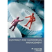 Iaccm Fundamentals of Contract and Commercial Management