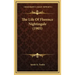 The Life Of Florence Nightingale (1905)