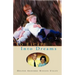 To Escape Into Dreams