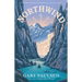 Northwind