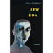 Jew Boy: A Memoir