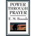 Power Through Prayer