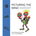 Picturing the Mind: Consciousness Through the Lens of Evolution