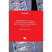 Distillation Processes: From Solar and Membrane Distillation to Reactive Distillation Modelling, Simulation and Optimization