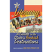 Literary Texas: A Guide to the State's Literary Destinations