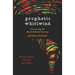Prophetic Whirlwind: Uncovering the Black Biblical Destiny