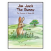 Jim Jack The Bunny: The Seasons of Bunny Hill