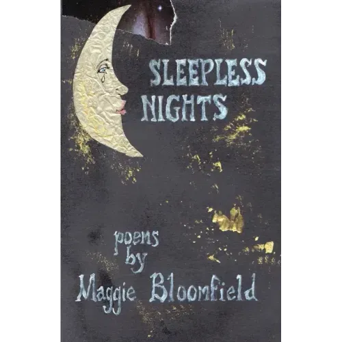 Sleepless Nights