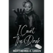 I Count the Dark: A Memoir of Perseverance, Trauma, Survival and Determination