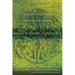 The Soul's Slow Ripening: 12 Celtic Practices for Seeking the Sacred