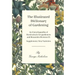 The Illustrated Dictionary of Gardening - An Encyclopaedia of Horticulture for gardeners and Botanists Division IX - Supplement: New Varieties