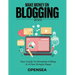 Make Money on Blogging 2022: Your Guide to Monetize a Blog in a Few Simple Steps