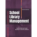 School Library Management