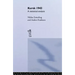 Kursk 1943: A Statistical Analysis