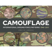 Camouflage: International Ground Force Patterns, 1946-2017