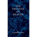 Treatise on Prayer