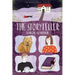 Storyteller