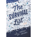 The Survival List